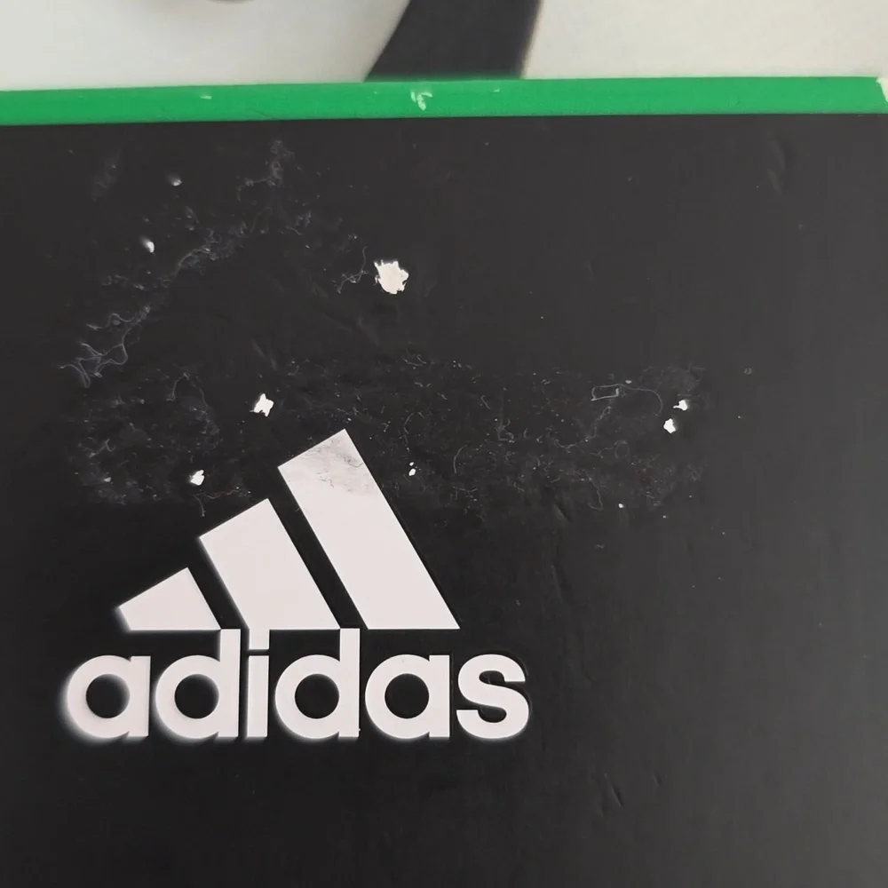 adidas Baseball Over The Calf Socks Size: XS